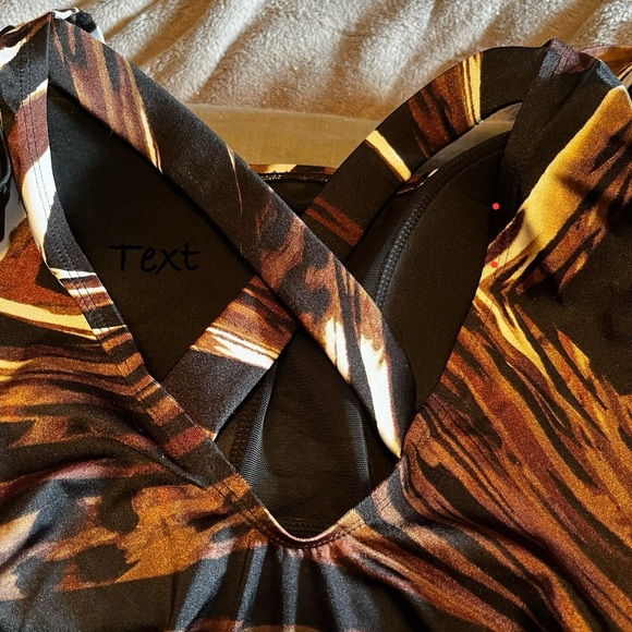 One Piece - Picture 2 of 10